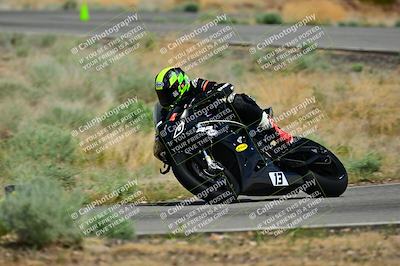 media/Apr-12-2025-TrackXperience (Sat) [[06d2a48708]]/Level 3/Session 4 (Turns 4 and 5)/